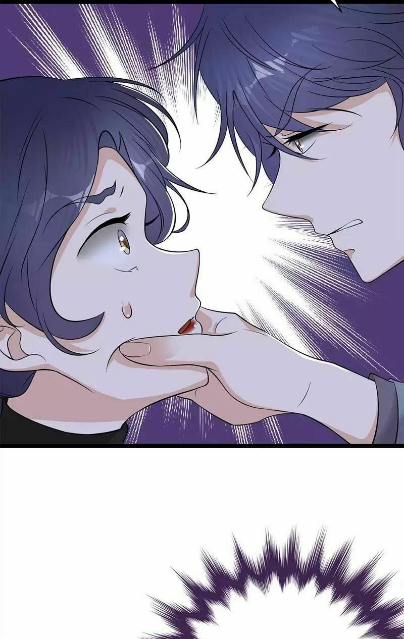 Sủng thê thành nghiện: Lục thiếu sủng từ đáy lòng: Chapter 16
