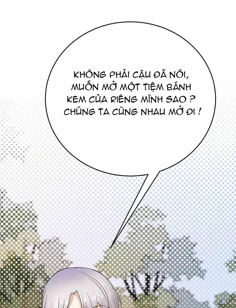 Sủng thê thành nghiện: Lục thiếu sủng từ đáy lòng: Chapter 17.5