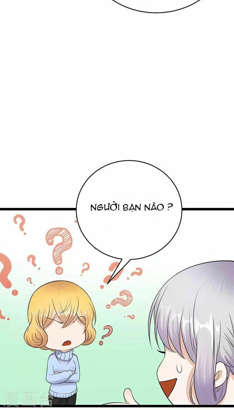 Sủng thê thành nghiện: Lục thiếu sủng từ đáy lòng: Chapter 17.5