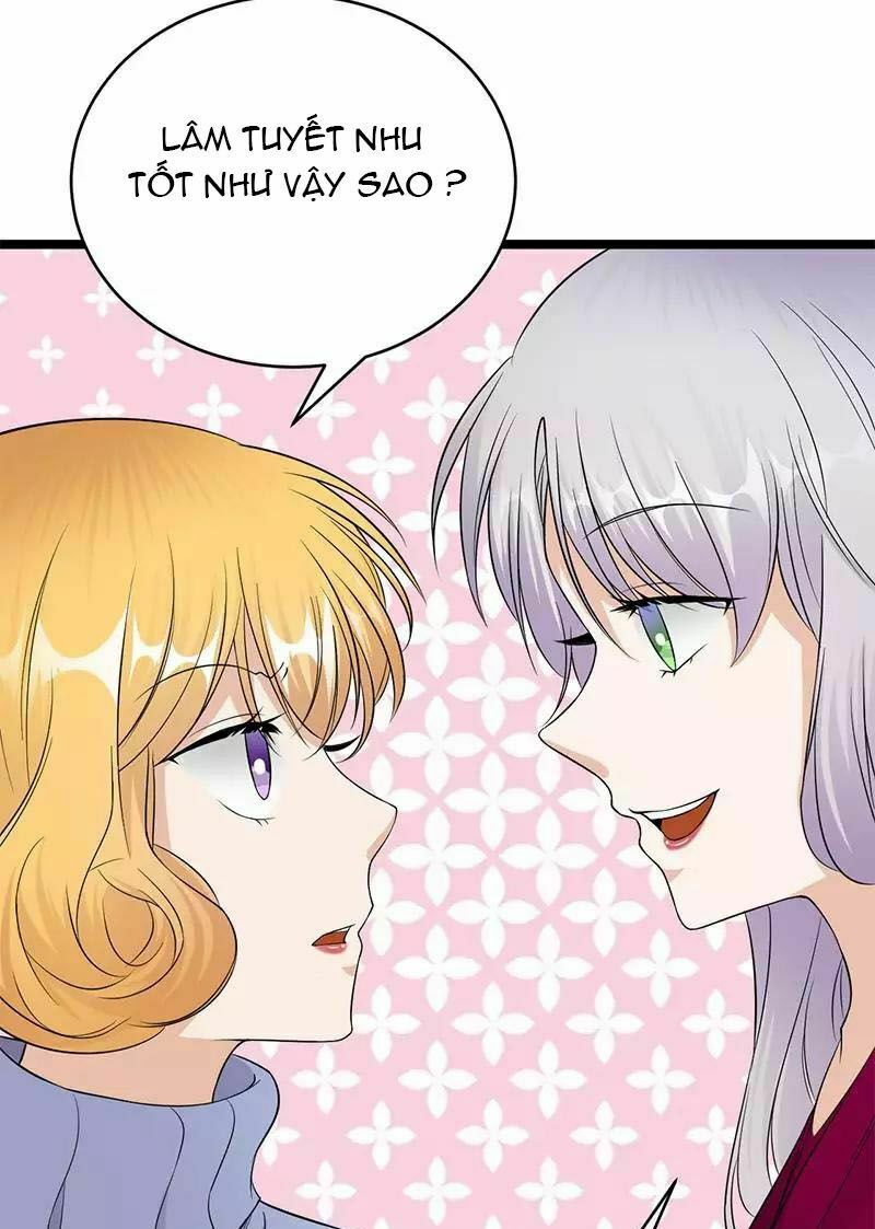 Sủng thê thành nghiện: Lục thiếu sủng từ đáy lòng: Chapter 17.5