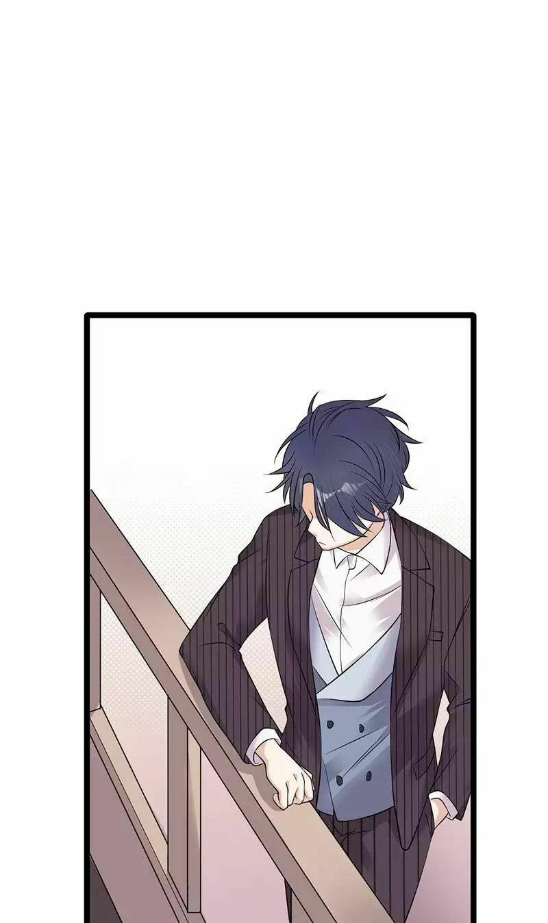 Sủng thê thành nghiện: Lục thiếu sủng từ đáy lòng: Chapter 19
