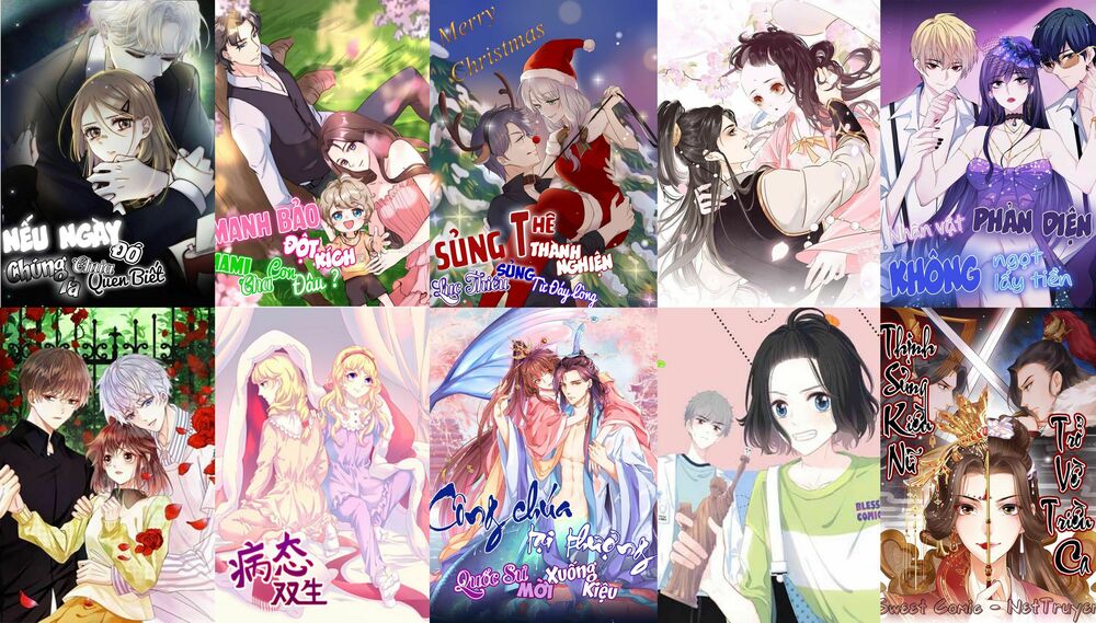 Sủng thê thành nghiện: Lục thiếu sủng từ đáy lòng: Chapter 31.5