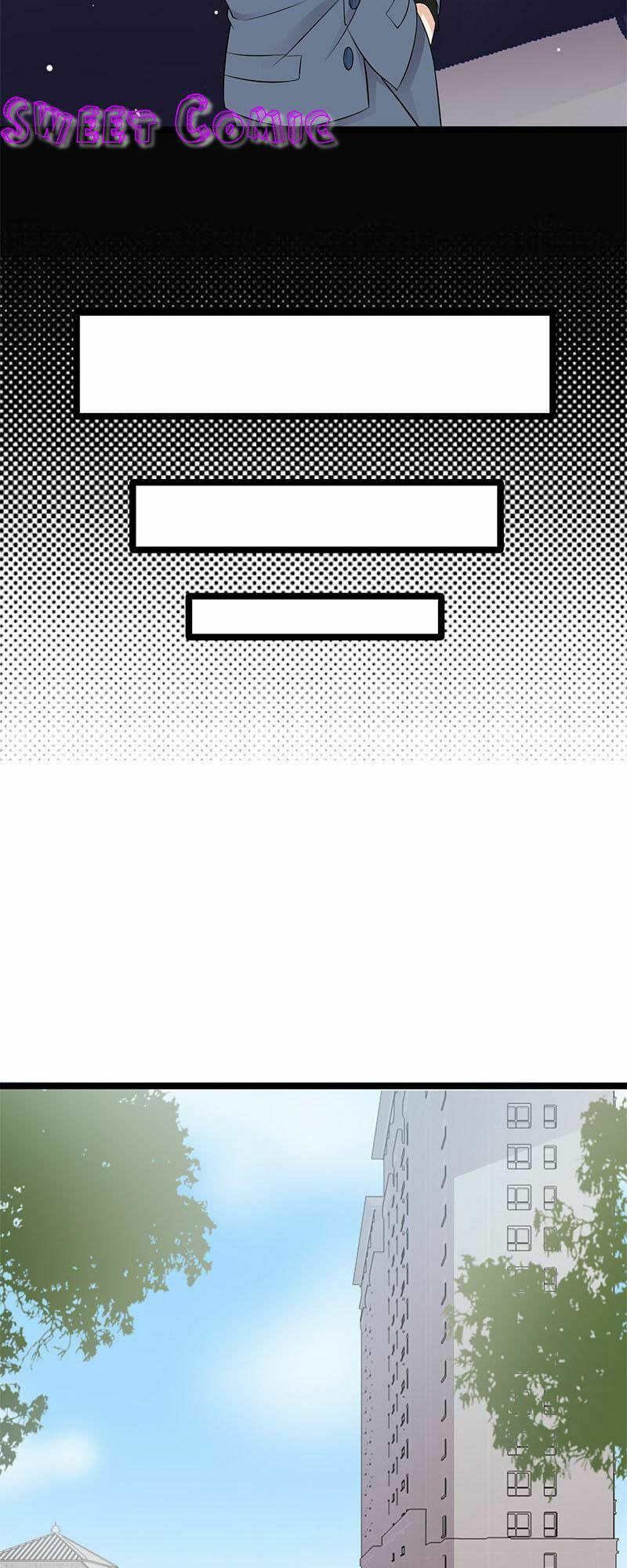 Sủng thê thành nghiện: Lục thiếu sủng từ đáy lòng: Chapter 31