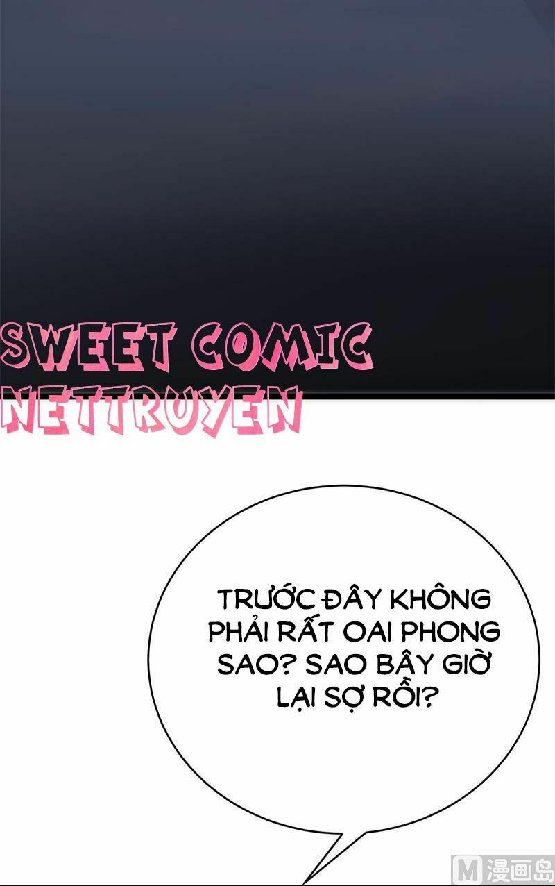 Sủng thê thành nghiện: Lục thiếu sủng từ đáy lòng: Chapter 32