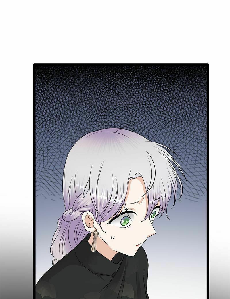 Sủng thê thành nghiện: Lục thiếu sủng từ đáy lòng: Chapter 32
