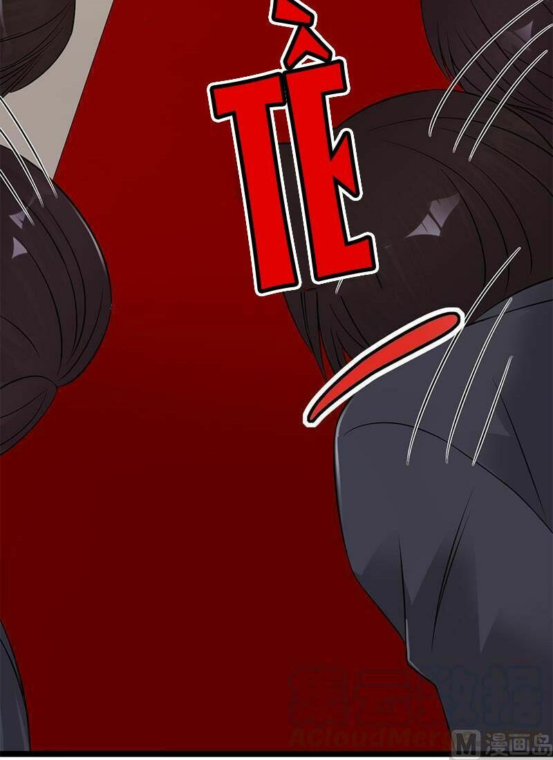 Sủng thê thành nghiện: Lục thiếu sủng từ đáy lòng: Chapter 35.5