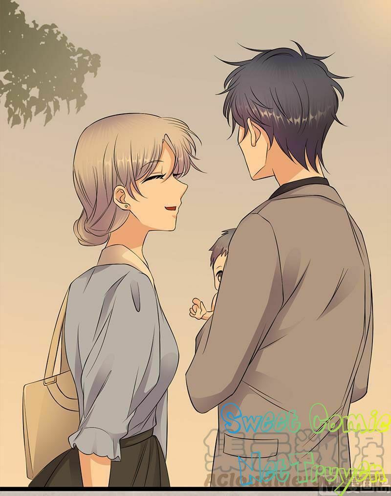 Sủng thê thành nghiện: Lục thiếu sủng từ đáy lòng: Chapter 37