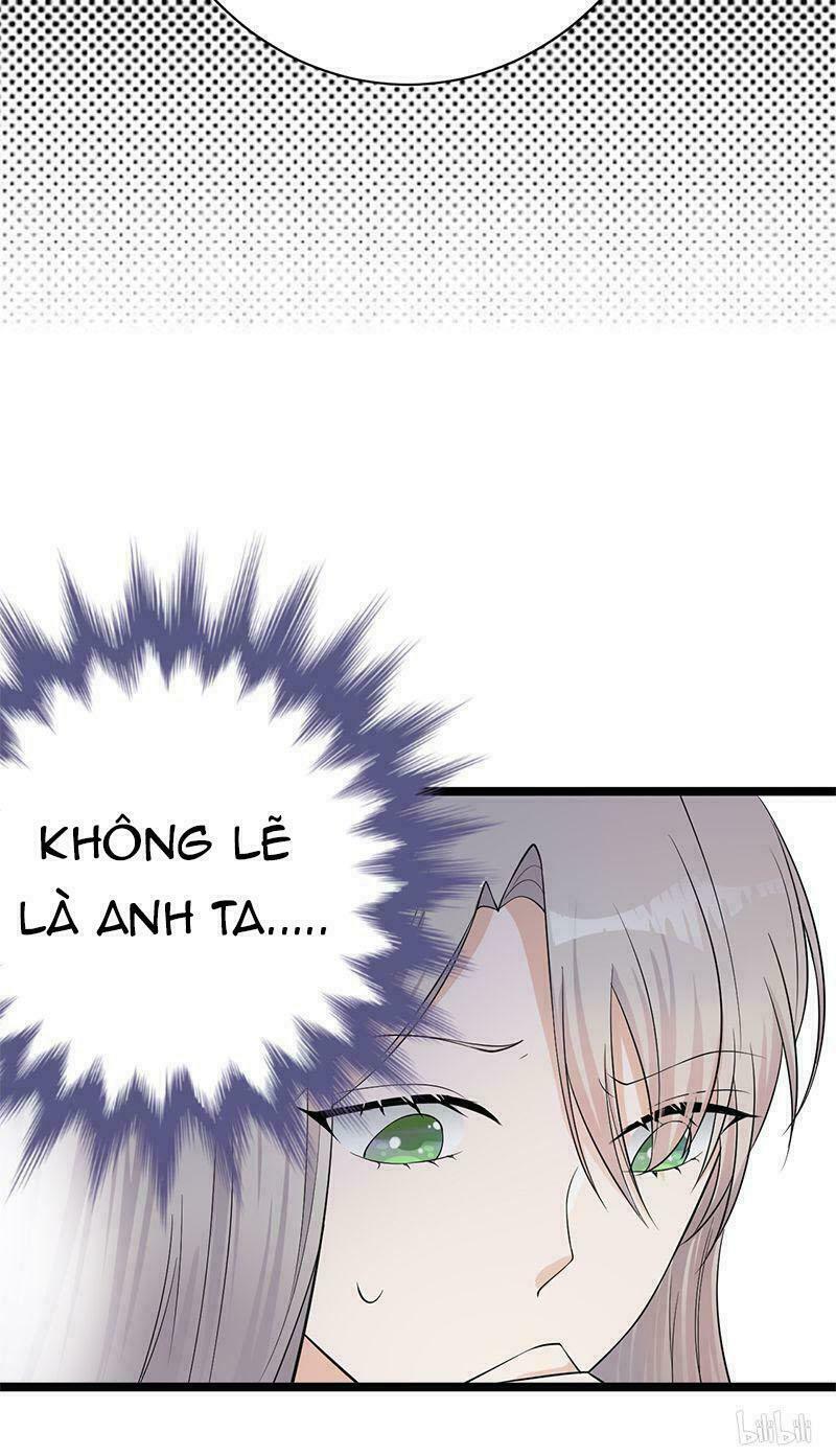 Sủng thê thành nghiện: Lục thiếu sủng từ đáy lòng: Chapter 4.5