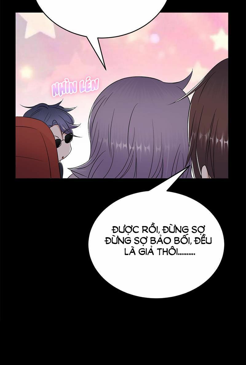 Sủng thê thành nghiện: Lục thiếu sủng từ đáy lòng: Chapter 41