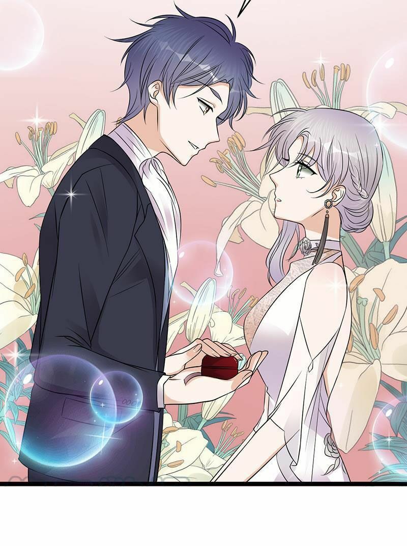 Sủng thê thành nghiện: Lục thiếu sủng từ đáy lòng: Chapter 47