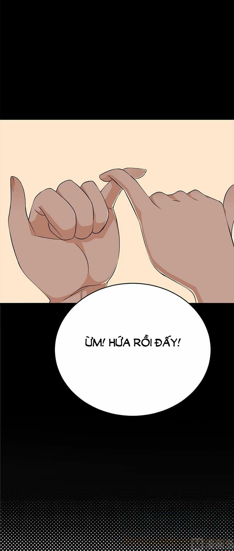 Sủng thê thành nghiện: Lục thiếu sủng từ đáy lòng: Chapter 48