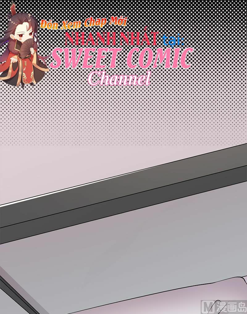 Sủng thê thành nghiện: Lục thiếu sủng từ đáy lòng: Chapter 48