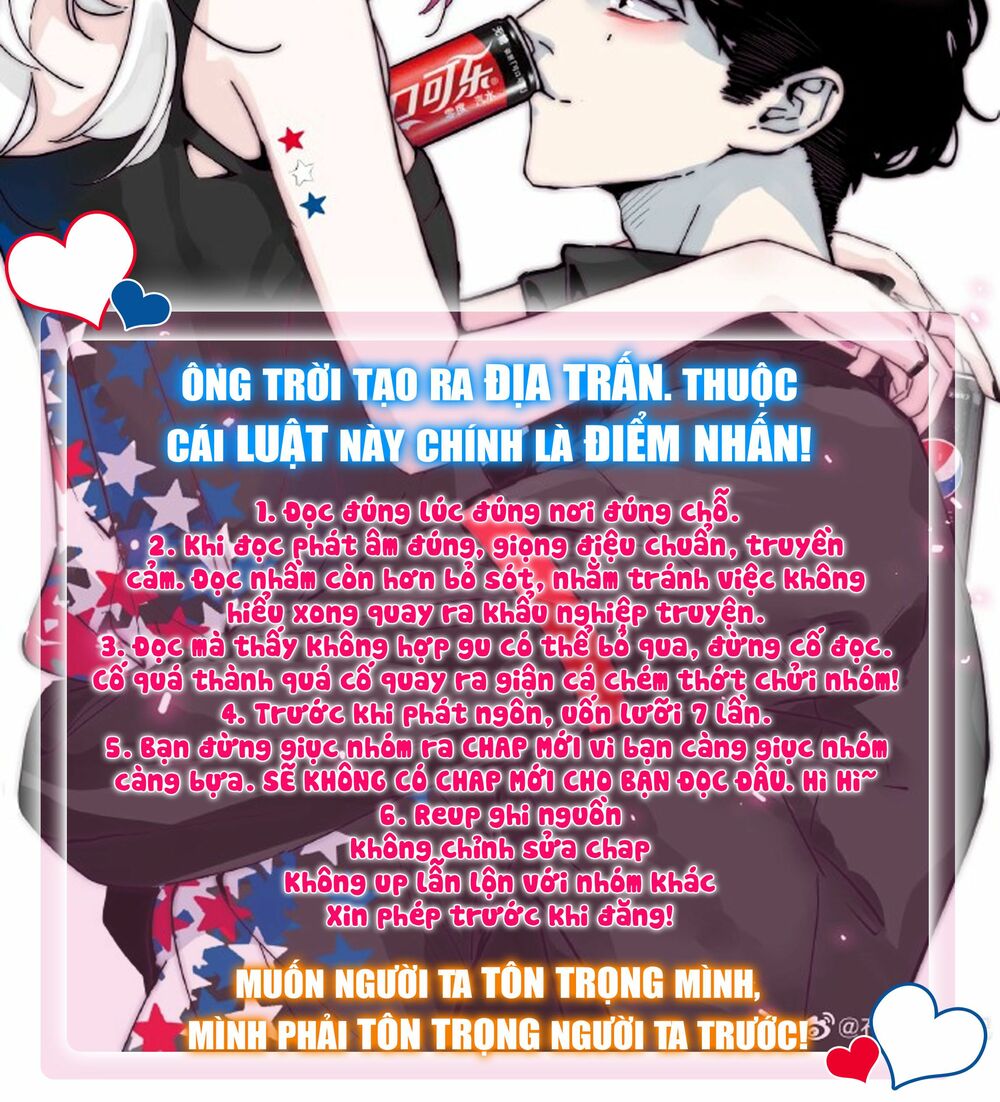 Sủng thê thành nghiện: Lục thiếu sủng từ đáy lòng: Chapter 52