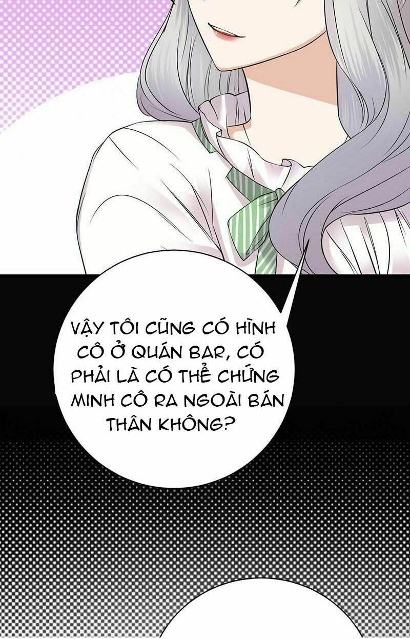Sủng thê thành nghiện: Lục thiếu sủng từ đáy lòng: Chapter 6.5