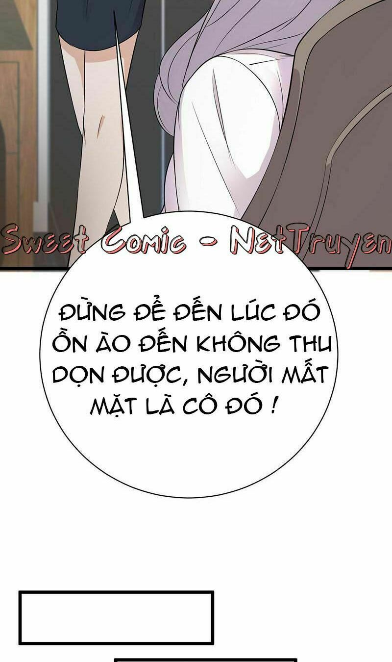 Sủng thê thành nghiện: Lục thiếu sủng từ đáy lòng: Chapter 6.5