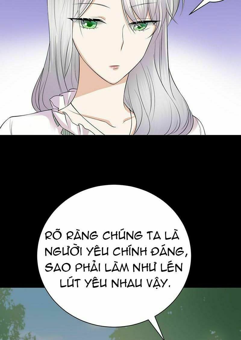 Sủng thê thành nghiện: Lục thiếu sủng từ đáy lòng: Chapter 6.5