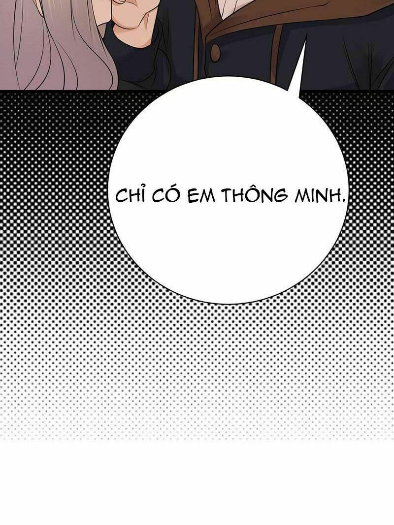 Sủng thê thành nghiện: Lục thiếu sủng từ đáy lòng: Chapter 6.5