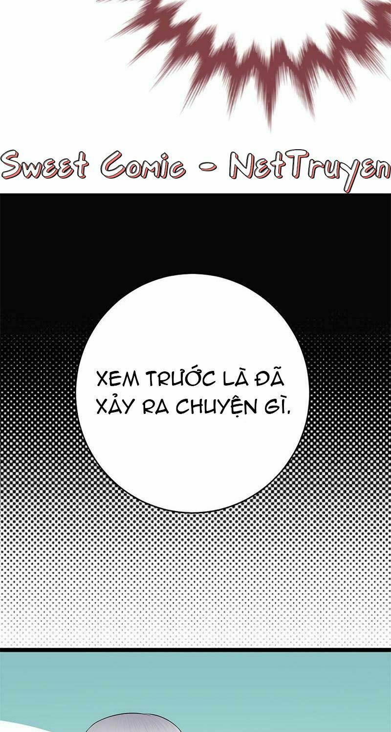 Sủng thê thành nghiện: Lục thiếu sủng từ đáy lòng: Chapter 6