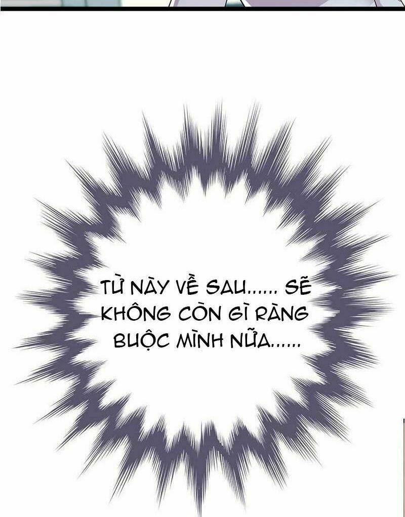Sủng thê thành nghiện: Lục thiếu sủng từ đáy lòng: Chapter 6