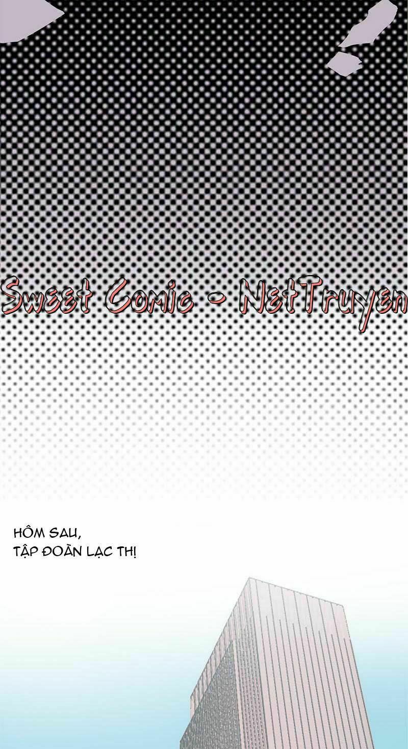 Sủng thê thành nghiện: Lục thiếu sủng từ đáy lòng: Chapter 6