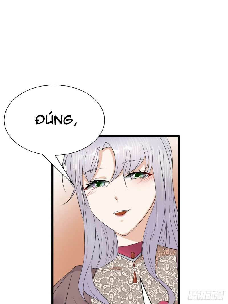 Sủng thê thành nghiện: Lục thiếu sủng từ đáy lòng: Chapter 65.5