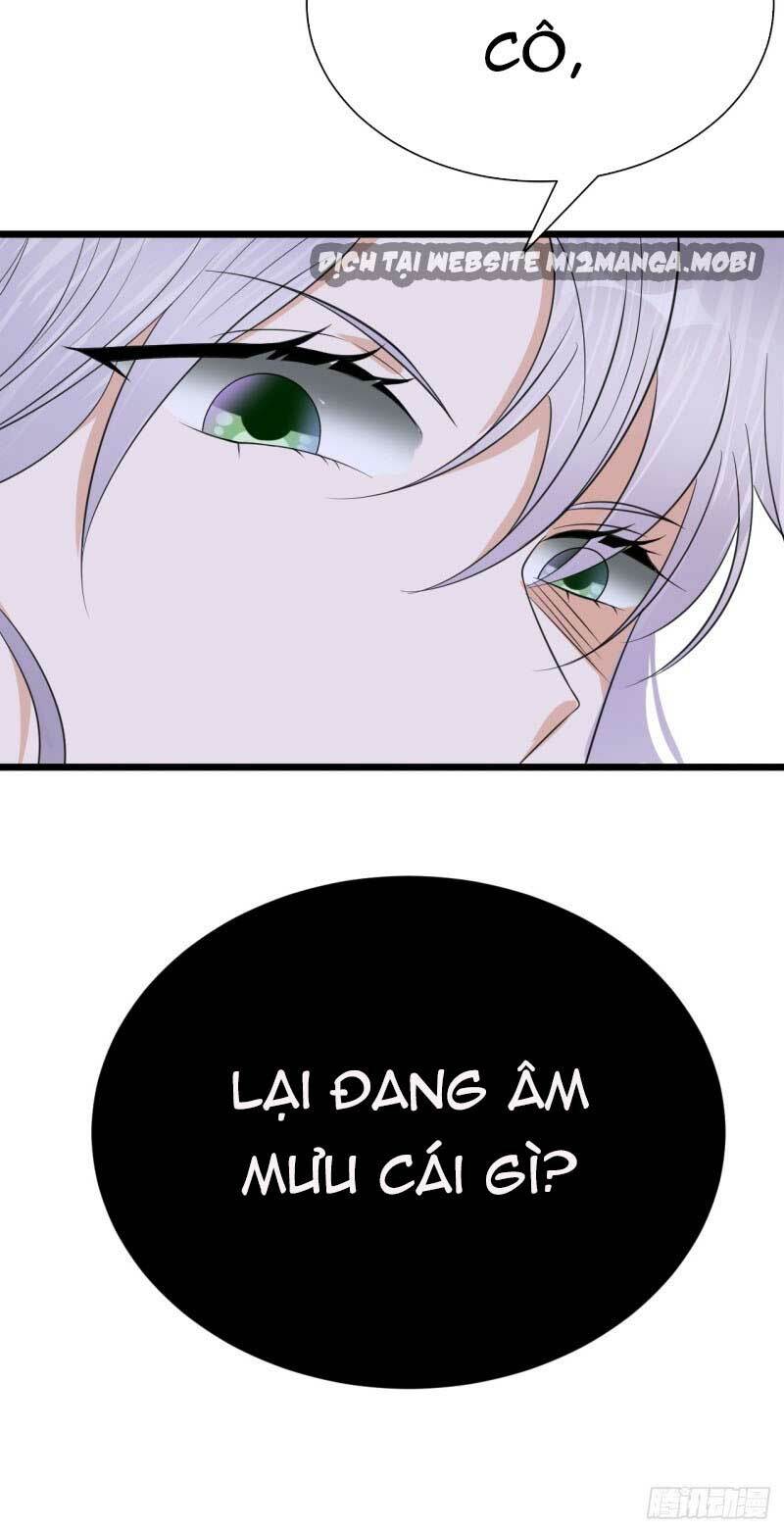 Sủng thê thành nghiện: Lục thiếu sủng từ đáy lòng: Chapter 65.5