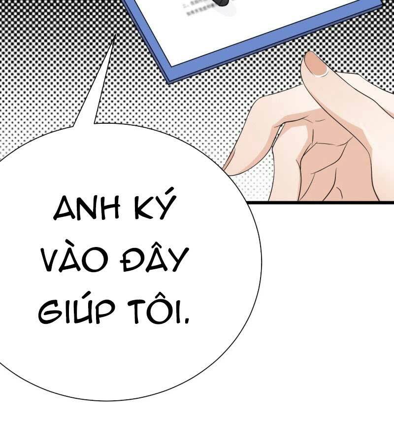 Sủng thê thành nghiện: Lục thiếu sủng từ đáy lòng: Chapter 86