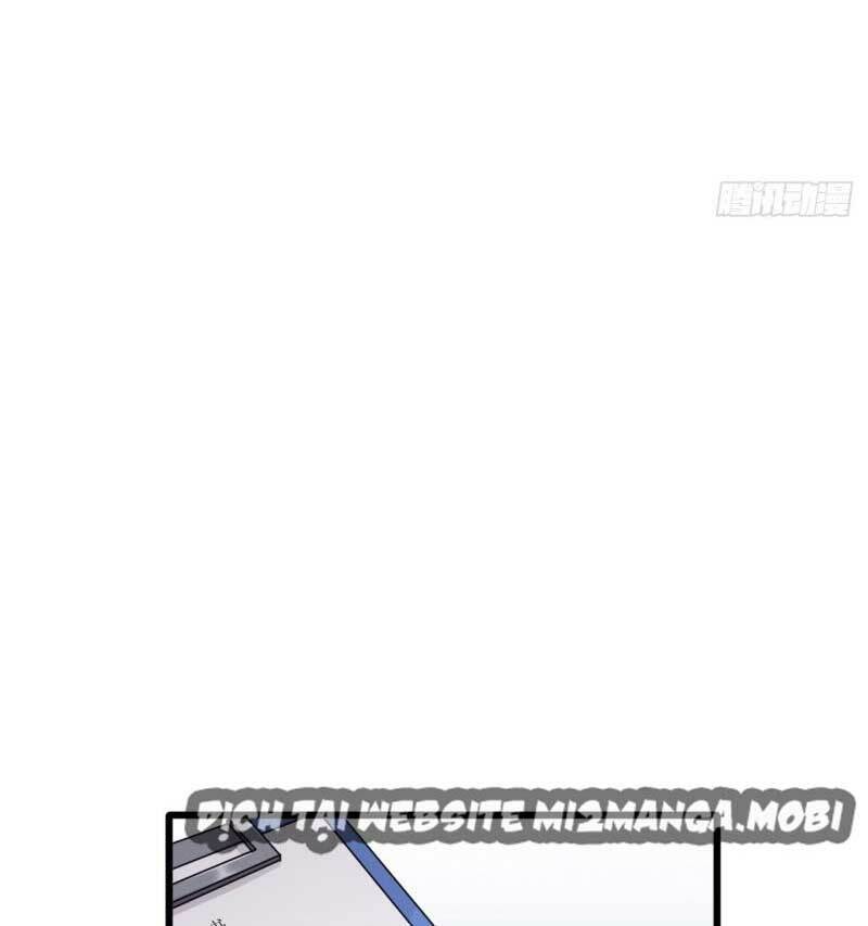 Sủng thê thành nghiện: Lục thiếu sủng từ đáy lòng: Chapter 86