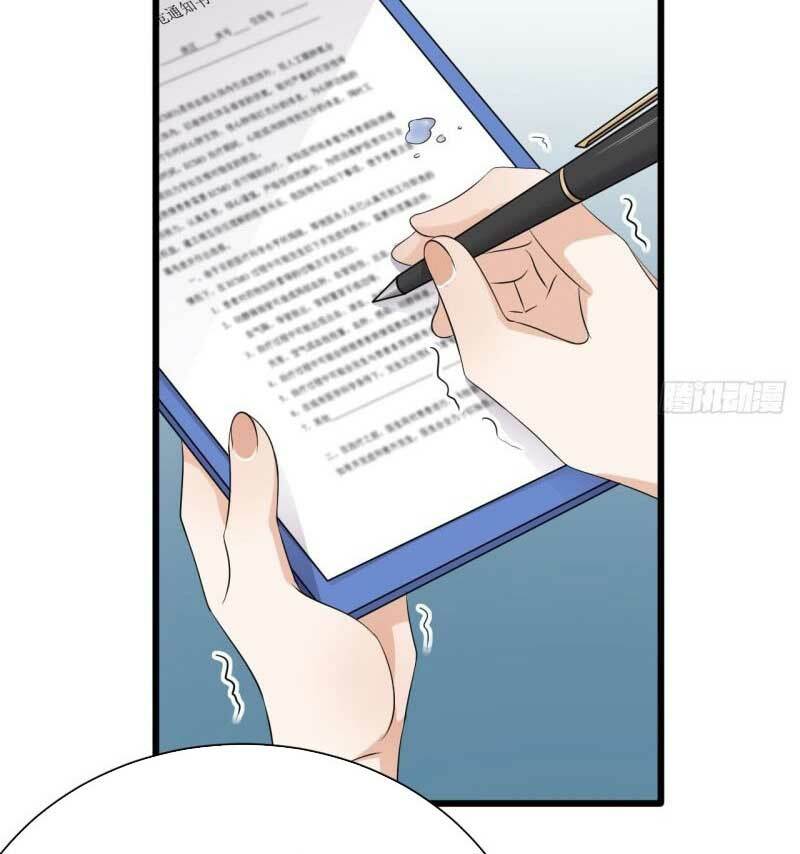 Sủng thê thành nghiện: Lục thiếu sủng từ đáy lòng: Chapter 86