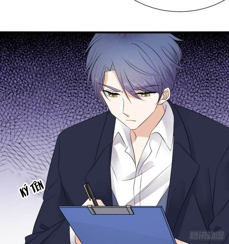 Sủng thê thành nghiện: Lục thiếu sủng từ đáy lòng: Chapter 86