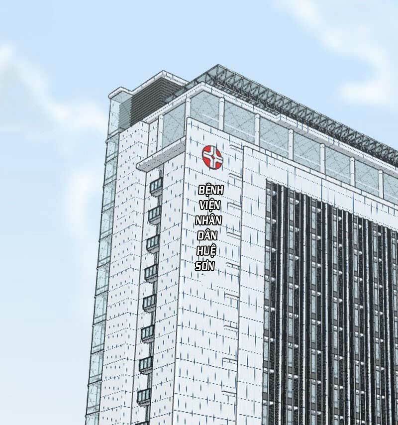 Sủng thê thành nghiện: Lục thiếu sủng từ đáy lòng: Chapter 86