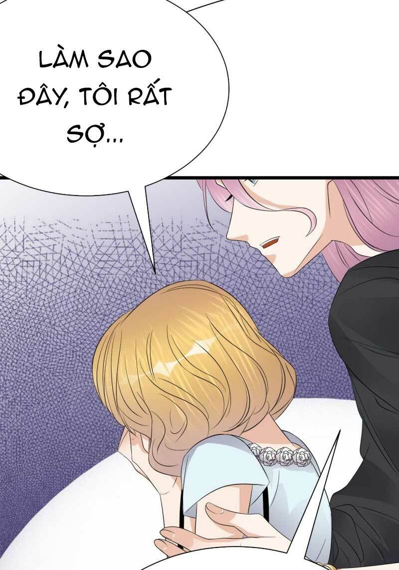 Sủng thê thành nghiện: Lục thiếu sủng từ đáy lòng: Chapter 86