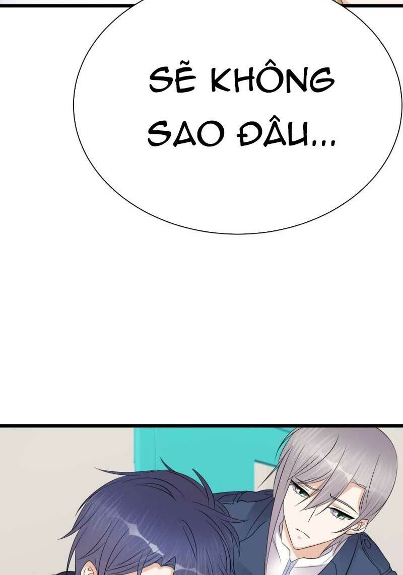 Sủng thê thành nghiện: Lục thiếu sủng từ đáy lòng: Chapter 86