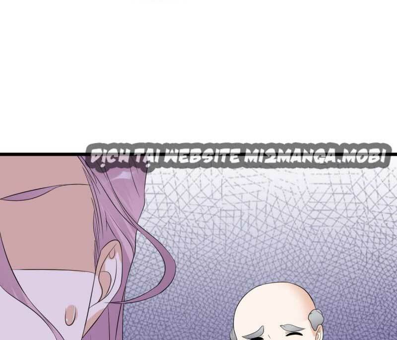 Sủng thê thành nghiện: Lục thiếu sủng từ đáy lòng: Chapter 86