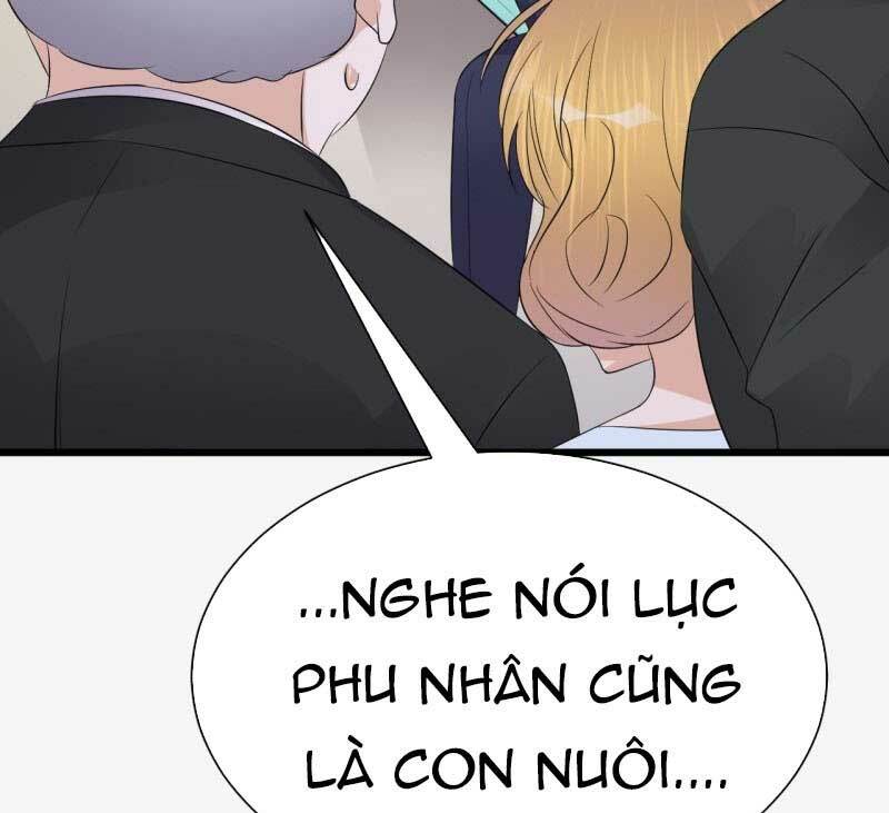 Sủng thê thành nghiện: Lục thiếu sủng từ đáy lòng: Chapter 86