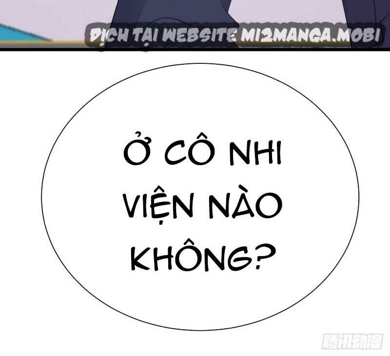 Sủng thê thành nghiện: Lục thiếu sủng từ đáy lòng: Chapter 86
