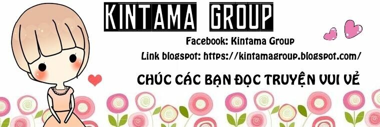 Máu của cậu chỉ thuộc về mình tớ...: Chapter 0