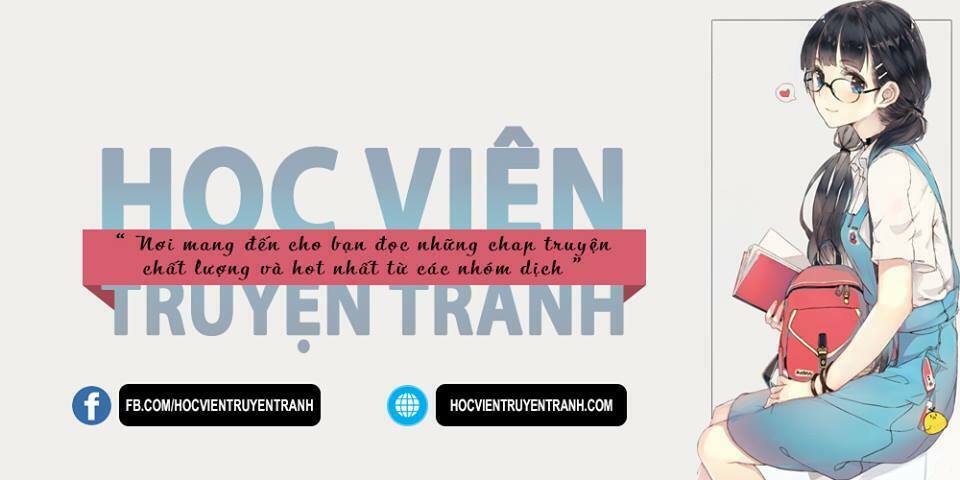 Máu của cậu chỉ thuộc về mình tớ...: Chapter 27