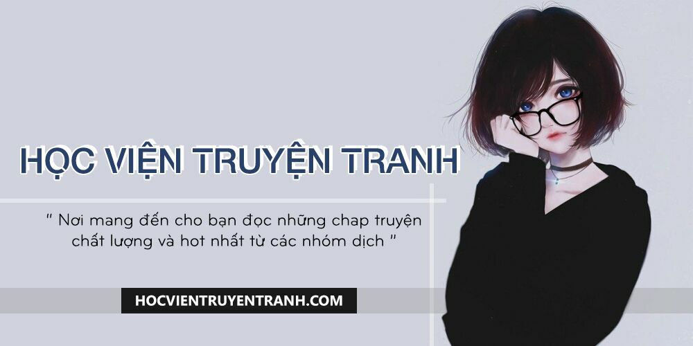 Máu của cậu chỉ thuộc về mình tớ...: Chapter 31