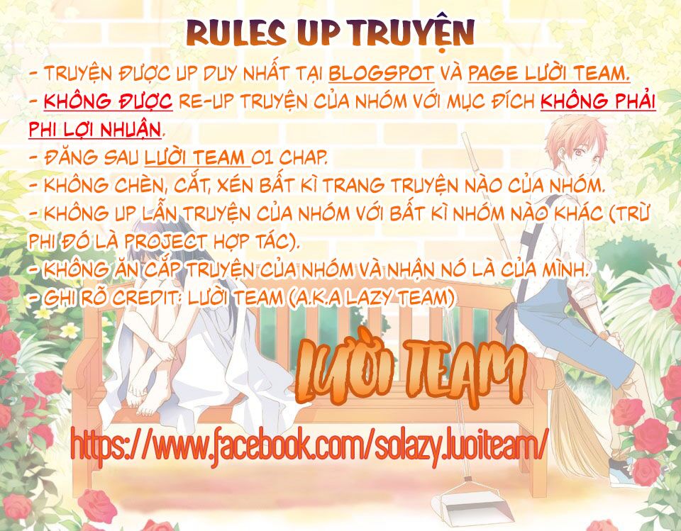 Máu của cậu chỉ thuộc về mình tớ...: Chapter 63