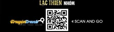 Đại Sư Huynh Nhà Tui Bị Não: Chapter 108