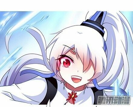 Đại Sư Huynh Nhà Tui Bị Não: Chapter 121