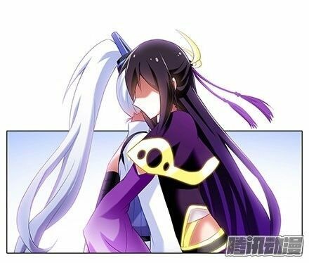Đại Sư Huynh Nhà Tui Bị Não: Chapter 121