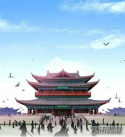 Đại Sư Huynh Nhà Tui Bị Não: Chapter 132