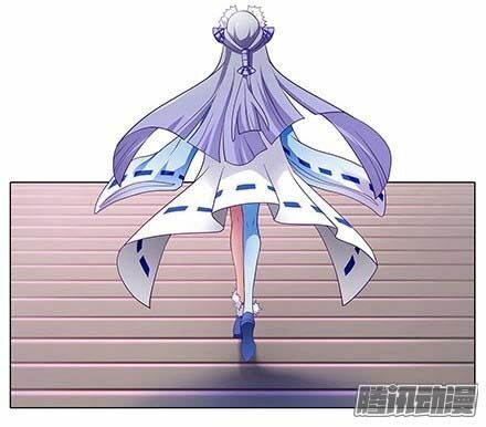 Đại Sư Huynh Nhà Tui Bị Não: Chapter 132