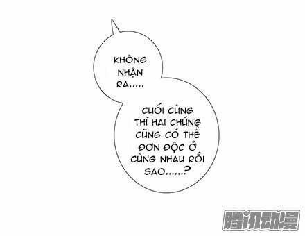 Đại Sư Huynh Nhà Tui Bị Não: Chapter 137