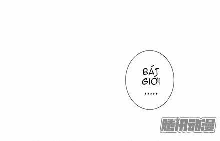 Đại Sư Huynh Nhà Tui Bị Não: Chapter 138
