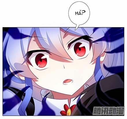 Đại Sư Huynh Nhà Tui Bị Não: Chapter 138