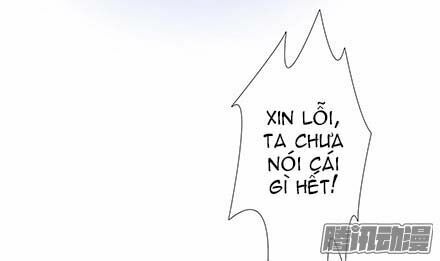 Đại Sư Huynh Nhà Tui Bị Não: Chapter 138