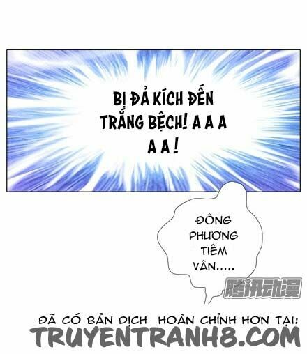 Đại Sư Huynh Nhà Tui Bị Não: Chapter 141